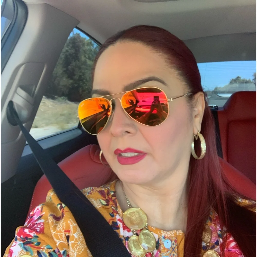 PLEASE LIKE AND SHARE THIS POST - Picture 14 of 14